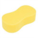 Nisbets Essentials Jumbo Sponges (4 Pack)