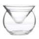 Onis Martini Chiller Glasses 170ml (6 Pack)