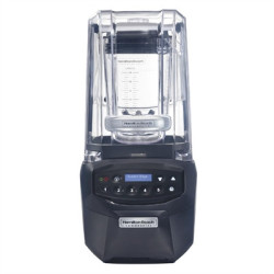 Hamilton Beach Summit Edge High Performance Drinks Blender