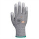 Portwest Grey Cut C13 PU Glove Size XL
