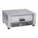 Roller Grill Bun Warming Drawer CB20