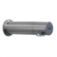 KWC DVS Aquarius Tap 150mm with 15mm PEX Hose