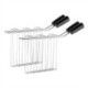 Rowlett Sandwich Cage (2 Pack)