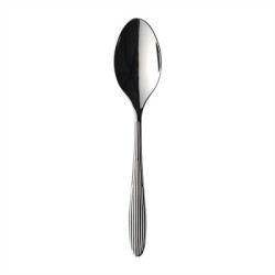 Churchill Agano Dessert Spoon (12 Pack)