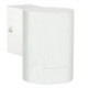 Nordlux Tin Maxi Outdoor Wall Light White