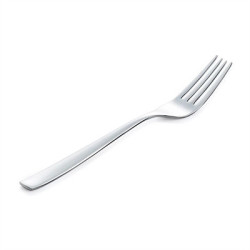 Arcoroc Vesca Cake Forks (12 Pack)