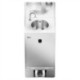 IMC Mobile Hand Wash Station 20Ltr