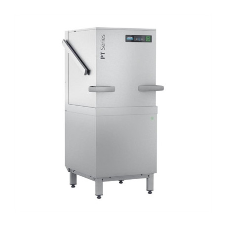 Winterhalter Pass Through Dishwasher PT-M Energy+ with IDD