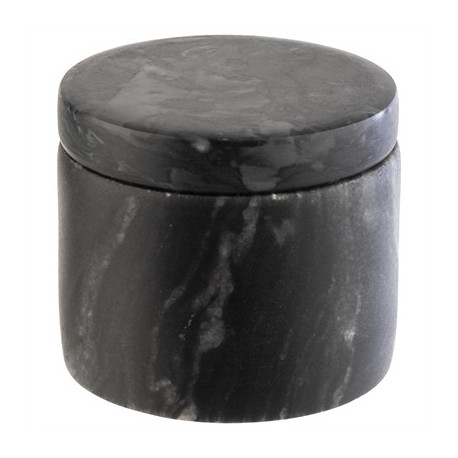 APS Marble Boxes 40ml (2 Pack)