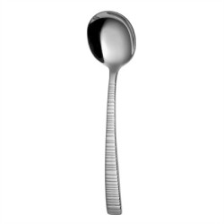 Sola Bali Soup Spoon (12 Pack)