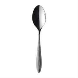 Churchill Agano Table Spoon (12 Pack)