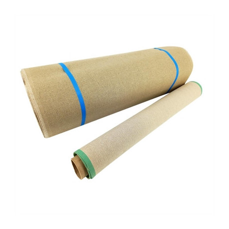 Scaritech Heavy Duty Rolling Cloth 2000x600mm