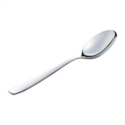 Arcoroc Vesca Dessert Spoons (12 Pack)