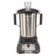 Hamilton Beach HBF1100S Large Capacity Expeditor Food Blender