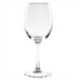 Olympia Rosario Wine Glasses 350ml (6 Pack)