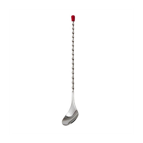 Beaumont Cocktail Spoon