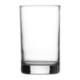 Utopia Hi Ball Glasses 240ml (48 Pack)