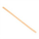 Fiesta Green Biodegradable Wooden Coffee Stirrers 140mm (1000 Pack)