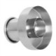 Schneider Doughnut Cutter 30mm