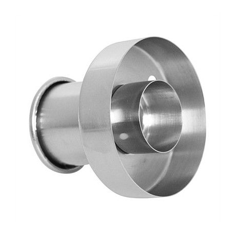 Schneider Doughnut Cutter 30mm