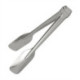 Comas Cake Tongs 240mm (10 Pack)