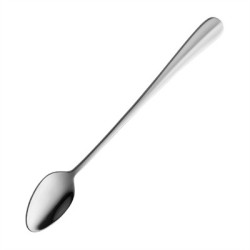Sola Hollands Glad Long Drink Spoon (12 Pack)
