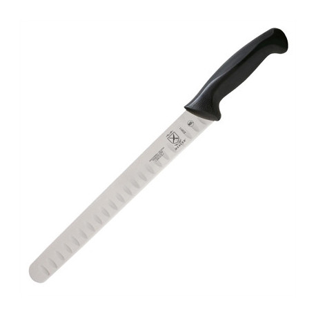 Mercer Culinary Millennia Slicer Black 27.9cm