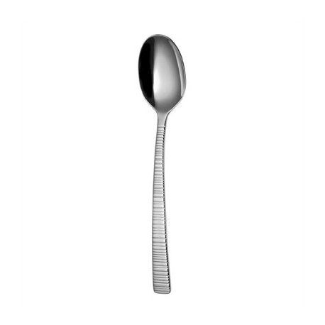 Sola Bali Teaspoon (12 Pack)