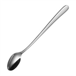 Sola Oasis Long Drink Spoon (12 Pack)