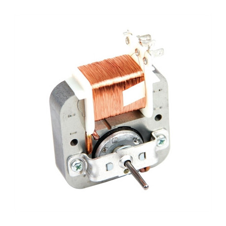 Samsung MOTOR FAN SMF-1049EA,-,-,230V50Hz,15mm DE31-10177C