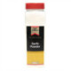 Chef William Garlic Powder 500g