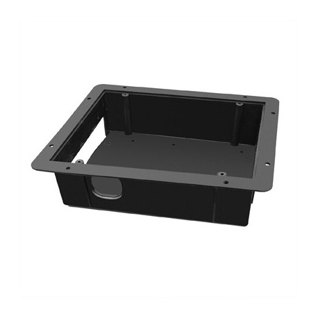 Polar Motherboard Box