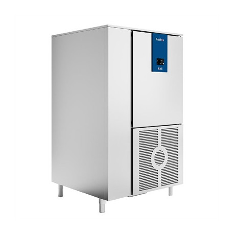 Friulinox Ready Blast Chiller/Freezer 24 Tray
