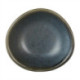 Robert Gordon Potters Collection Storm Spice Dishes 1oz 60mm (24 Pack)