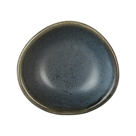 Robert Gordon Potters Collection Storm Spice Dishes 1oz 60mm (24 Pack)