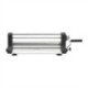 De Buyer Multi-Dough Sheeter 3001