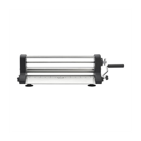 De Buyer Multi-Dough Sheeter 3001