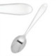 Utopia Manhattan Tea Spoons (12 Pack)