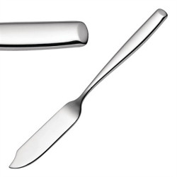 Churchill Profile Fish Knives (12 Pack)