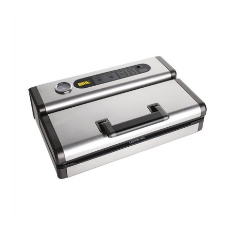 Buffalo Portable Vacuum Pack Machine 300mm