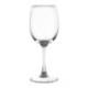 Olympia Rosario Wine Glasses 250ml (6 Pack)