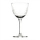 Utopia Raffles Vintage Nick and Nora Glasses 170ml (6 Pack)