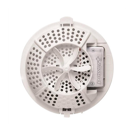 P-Wave Easy Fresh Fan