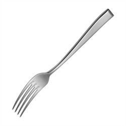 Sola Durban Table Fork (12 Pack)