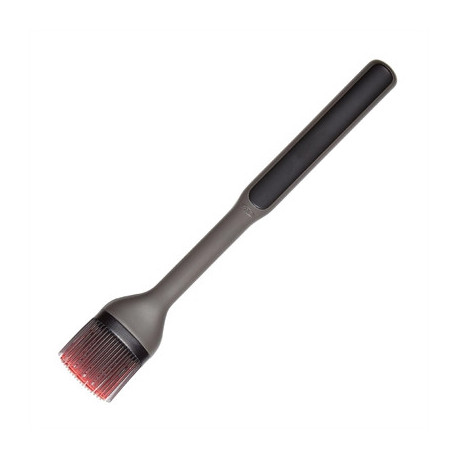 Oxo GG Grilling Basting Brush