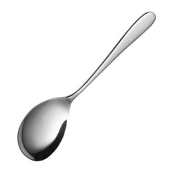 Sola Oasis Serving Spoon (12 Pack)