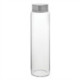 Utopia Atlantis Lidded Water Bottles 1Ltr (12 Pack)
