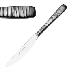 Churchill Bamboo Dessert Knives (12 Pack)
