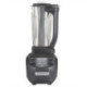 Hamilton Beach Rio Stainless Steel Bar Blender