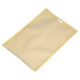 Vogue Gold Chamber Vacuum Pouches 200x300mm (100 Pack)
